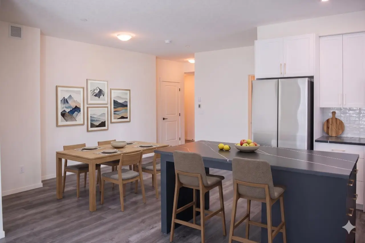 2108, 740 Legacy Village Road SE