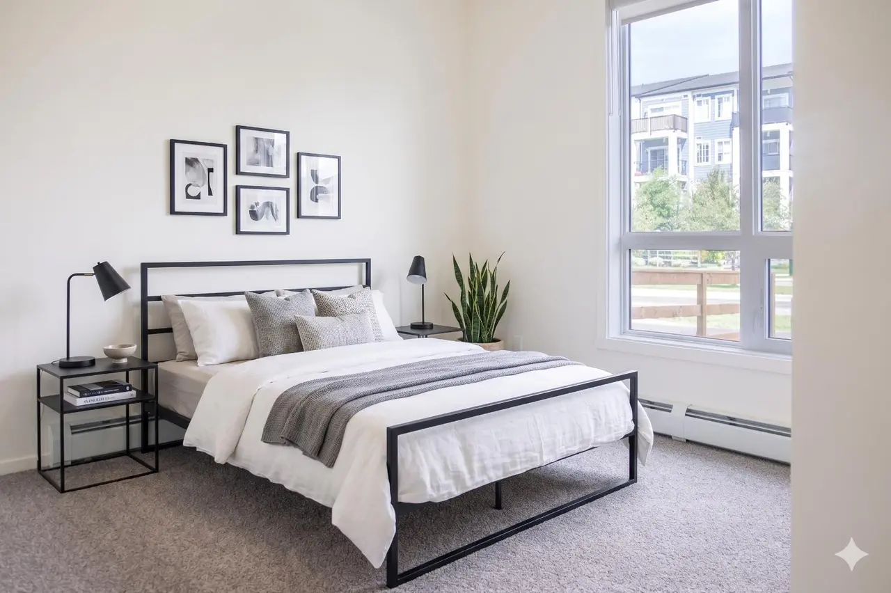 2108, 740 Legacy Village Road SE