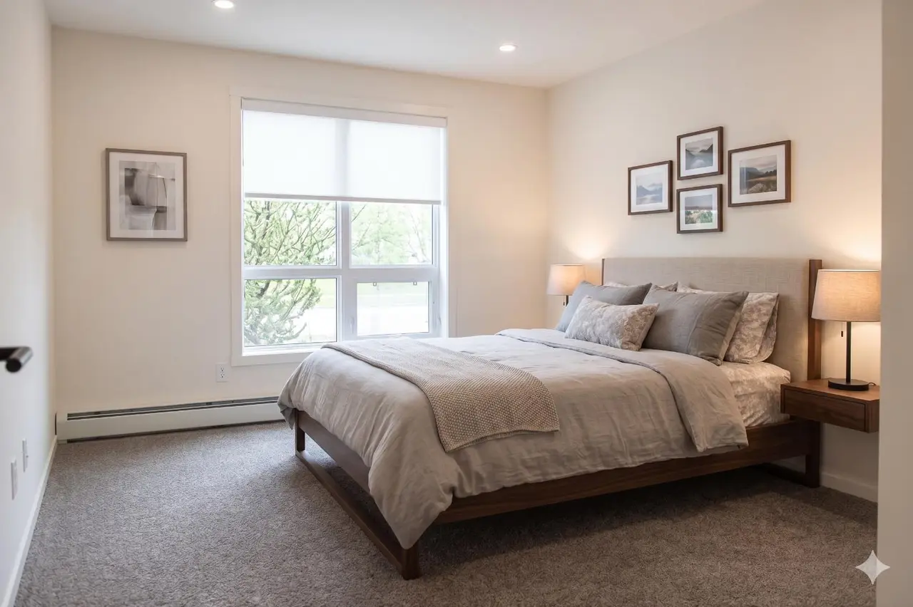 2108, 740 Legacy Village Road SE
