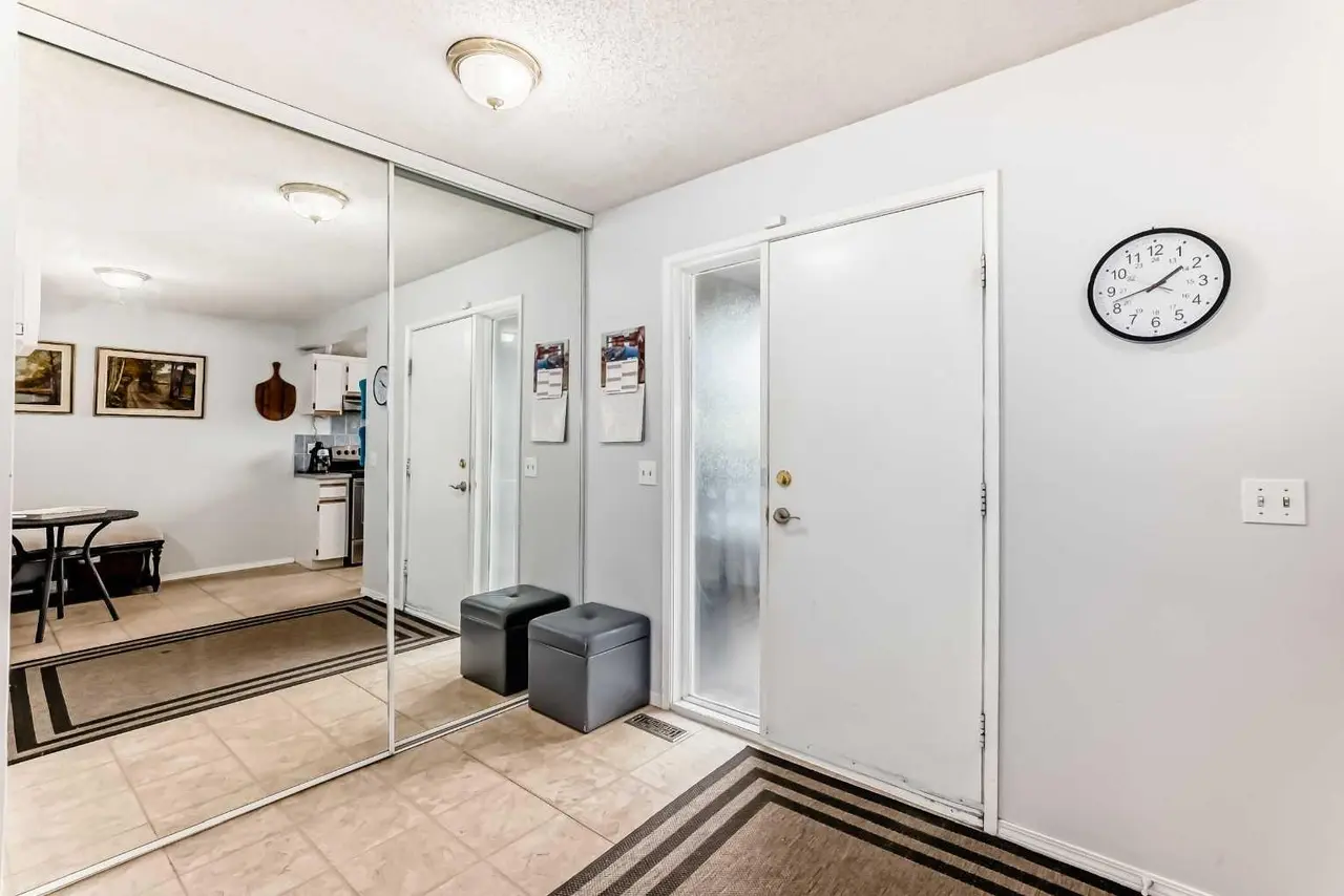 144, 7172 Coach Hill Road SW