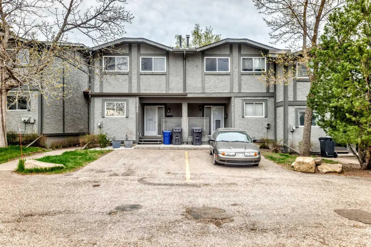 144, 7172 Coach Hill Road SW