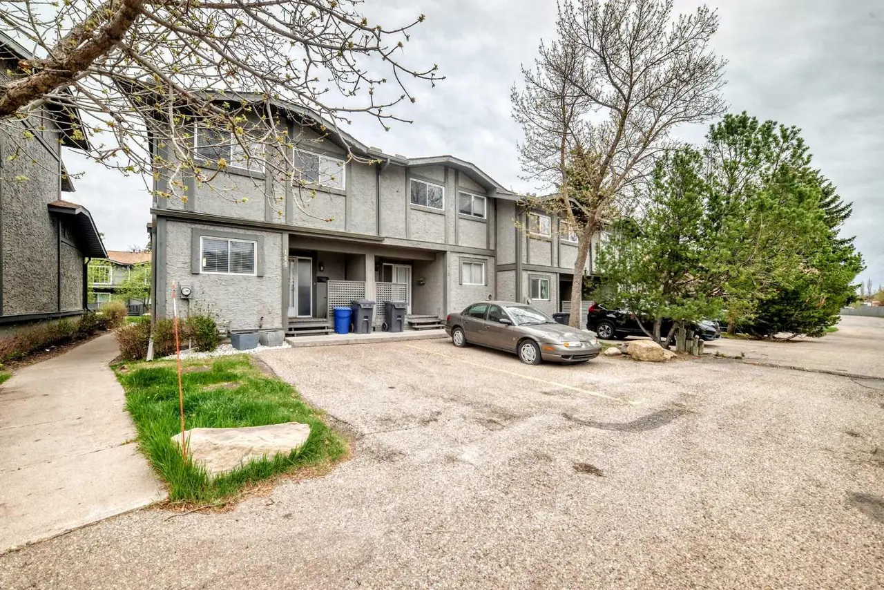 144, 7172 Coach Hill Road SW