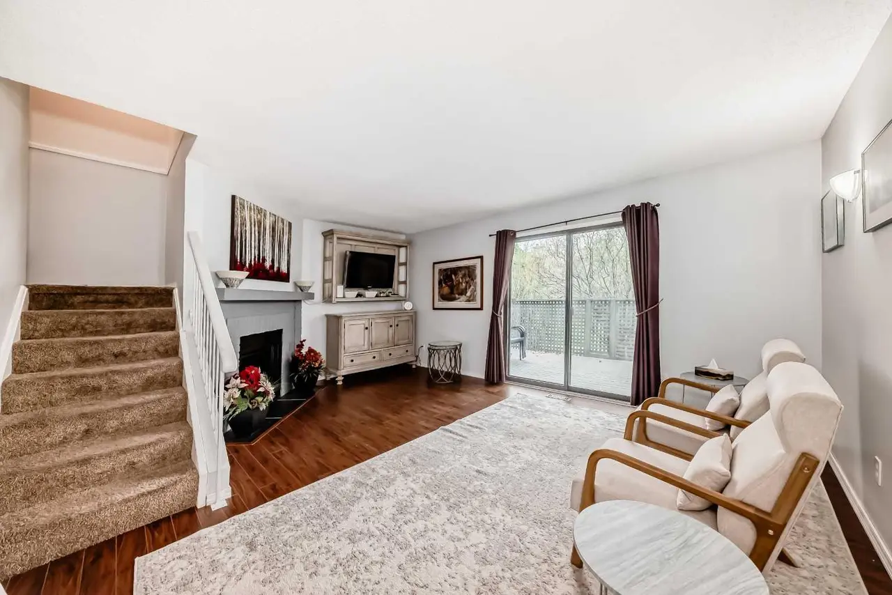 144, 7172 Coach Hill Road SW