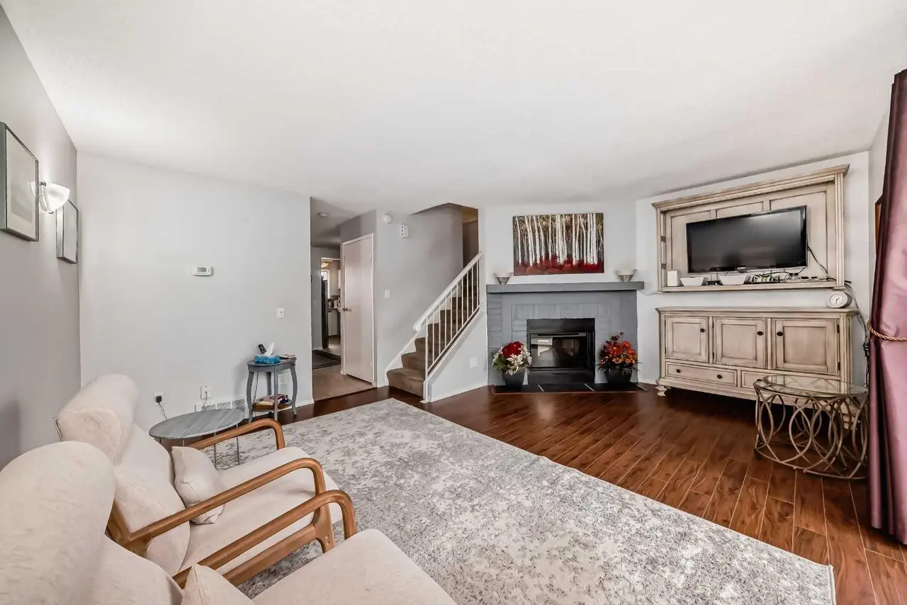 144, 7172 Coach Hill Road SW