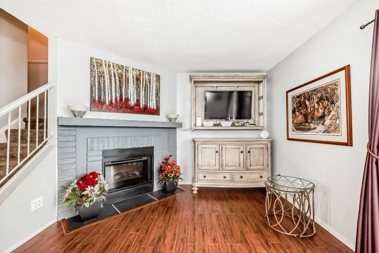 144, 7172 Coach Hill Road SW