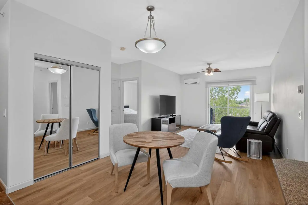 316, 30 Cranfield Link SW