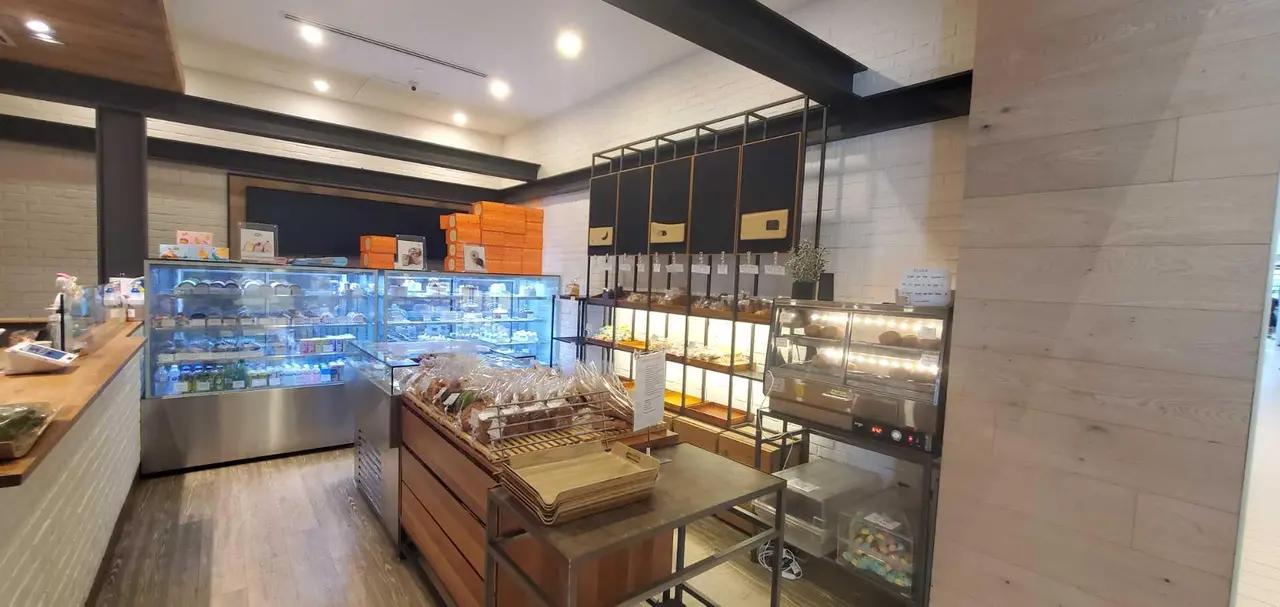 Calgary