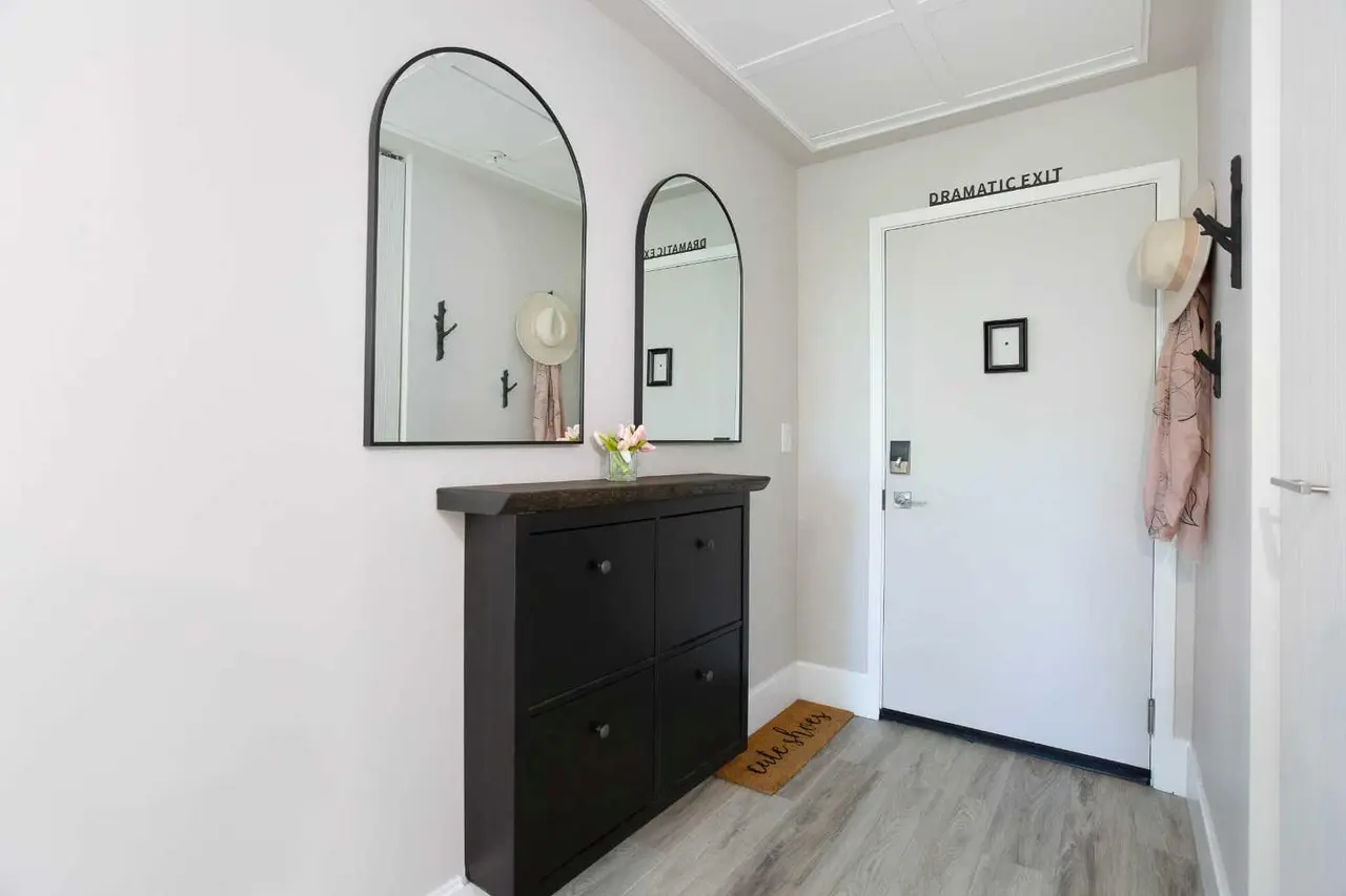 201, 205 Riverfront Avenue SW