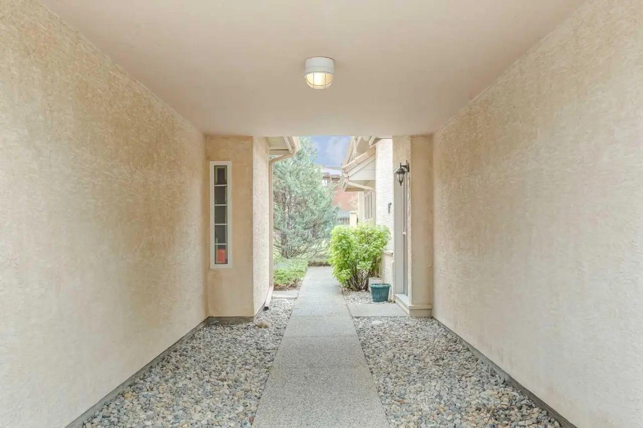 107 Patterson View SW