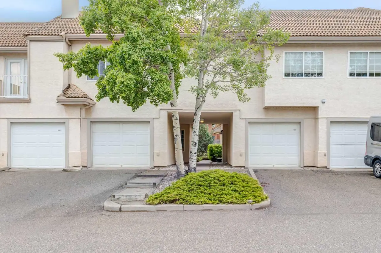 107 Patterson View SW