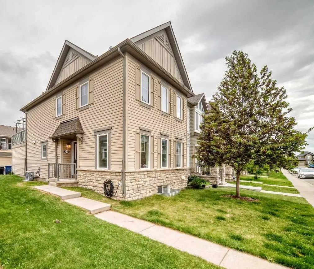 535 Windstone Common SW