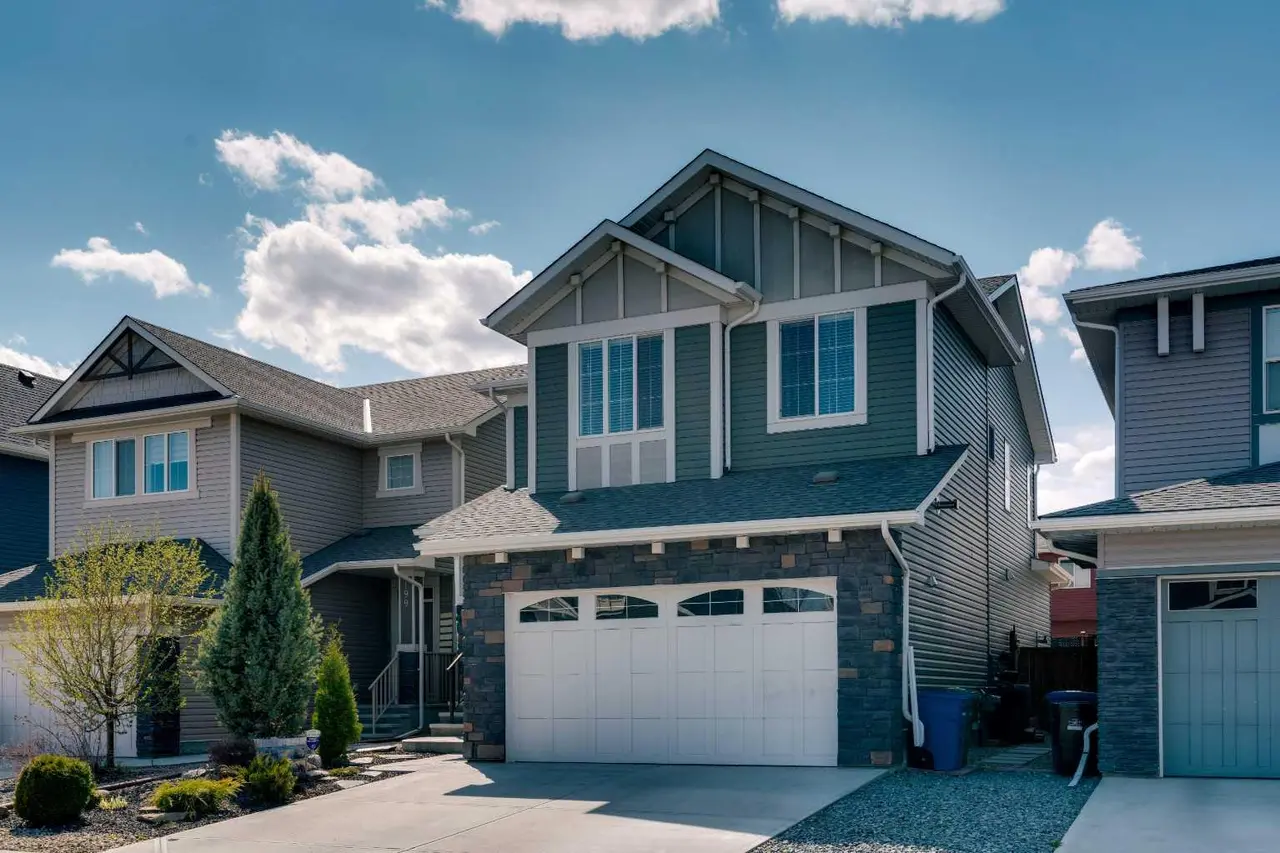 203 Bayview Circle SW