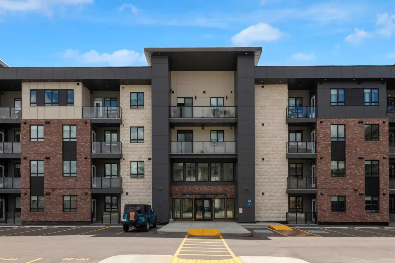 1205, 520 Reynolds Avenue SW