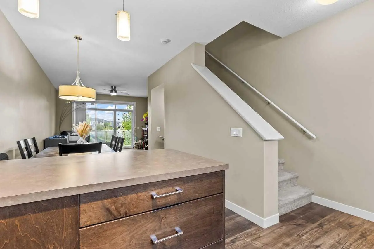 1667 Symons Valley Parkway NW
