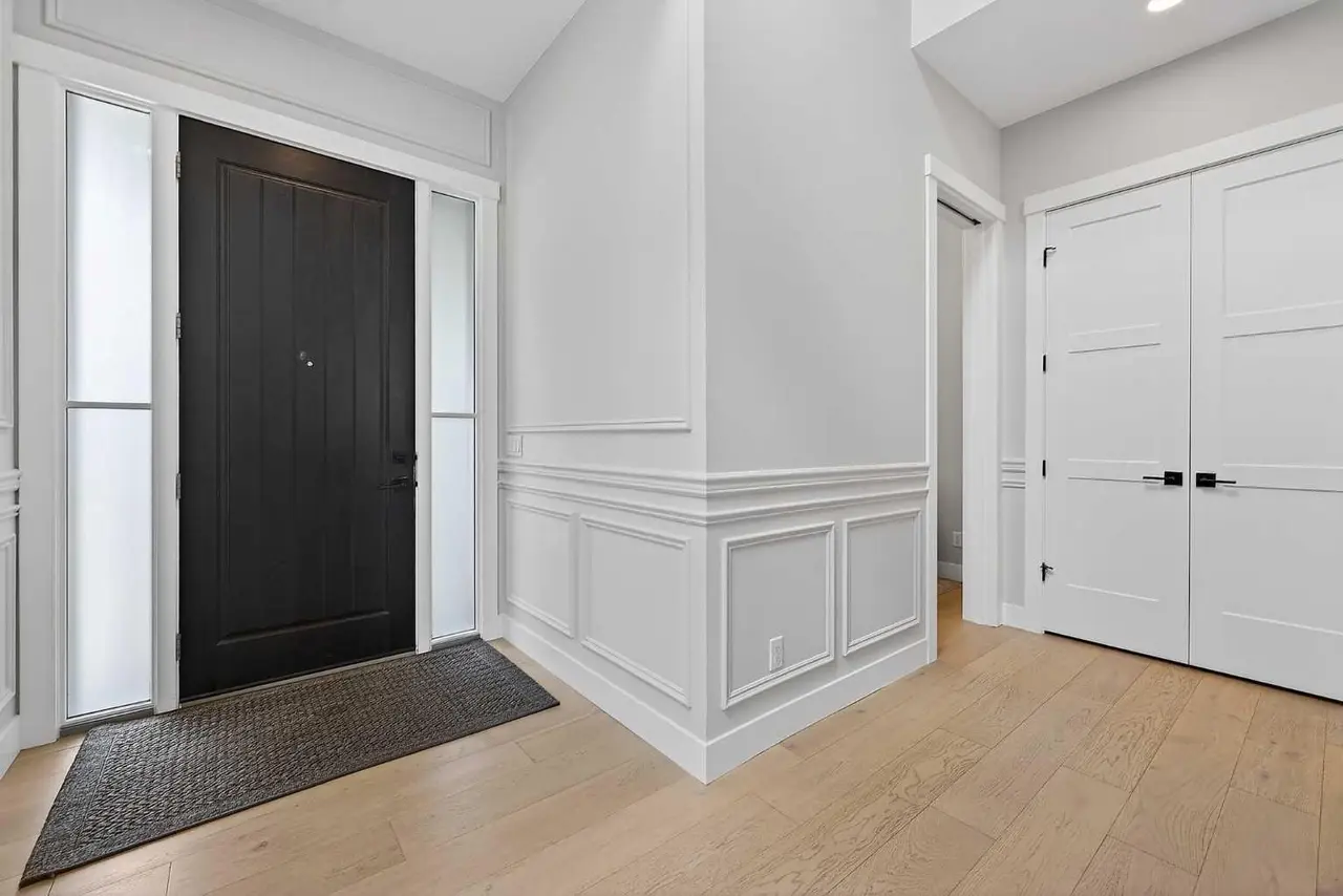 125 Hampstead Mews NW