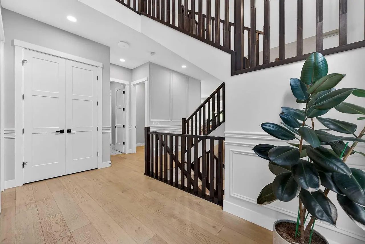125 Hampstead Mews NW