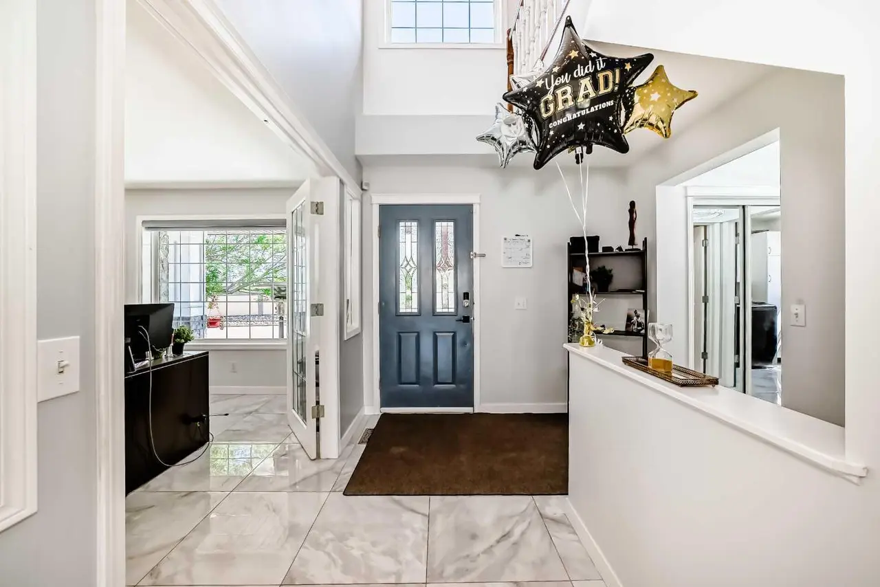 382 cove Road 