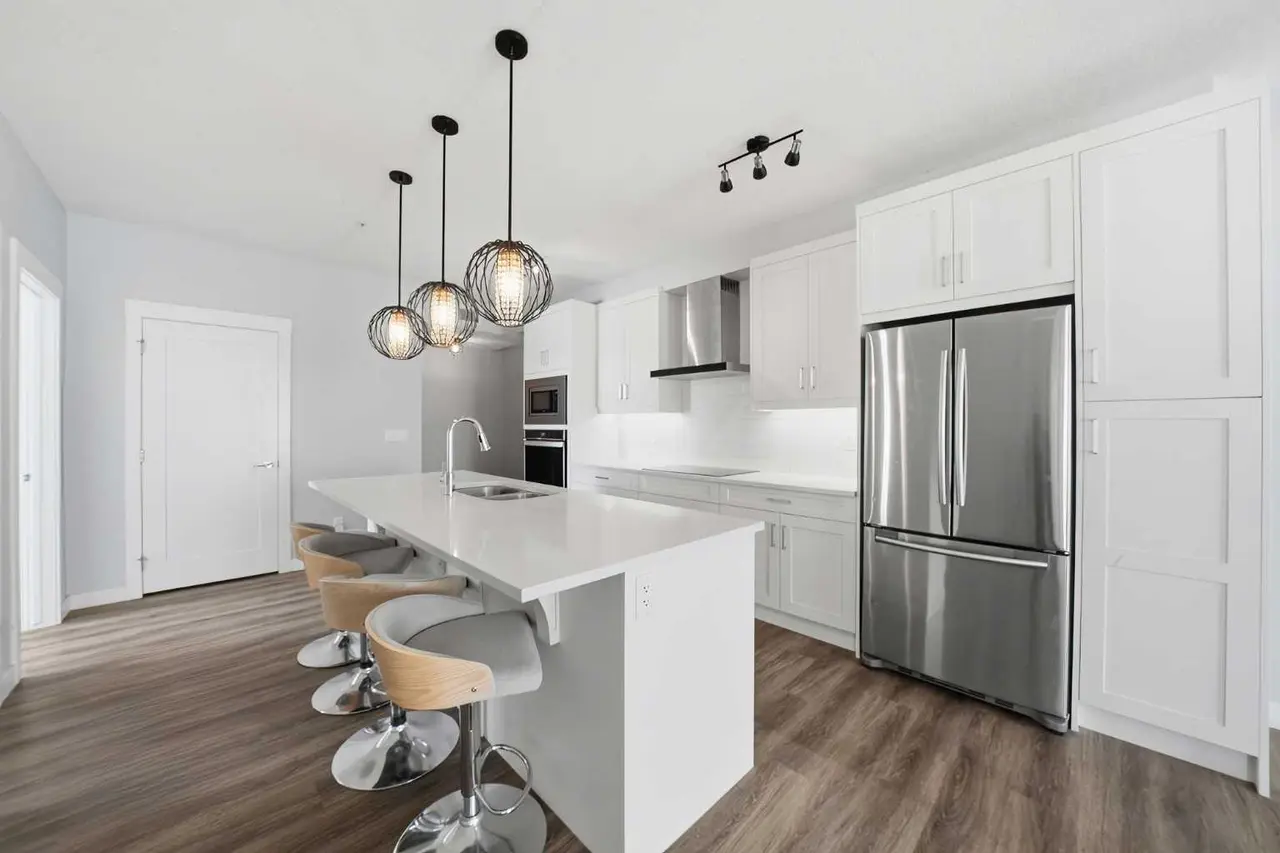 114, 300 Auburn Meadows Common SE