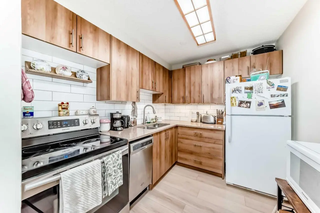 6102, 315 Southampton Drive SW