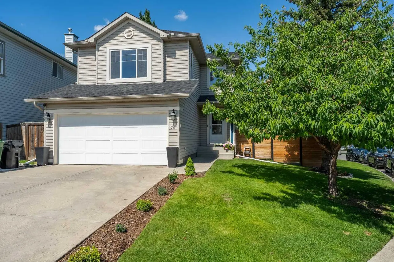 76 Cranfield Place SE