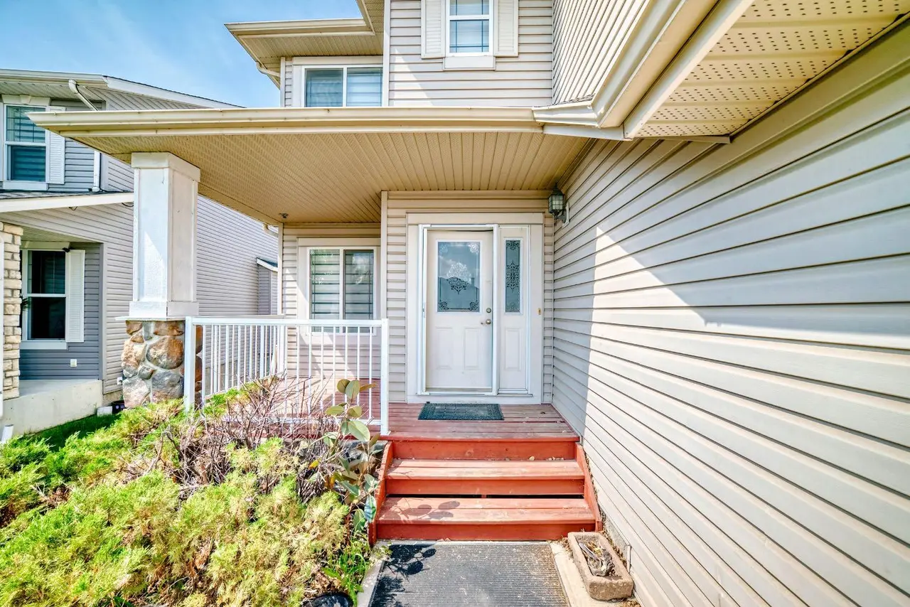 224 springmere Road 