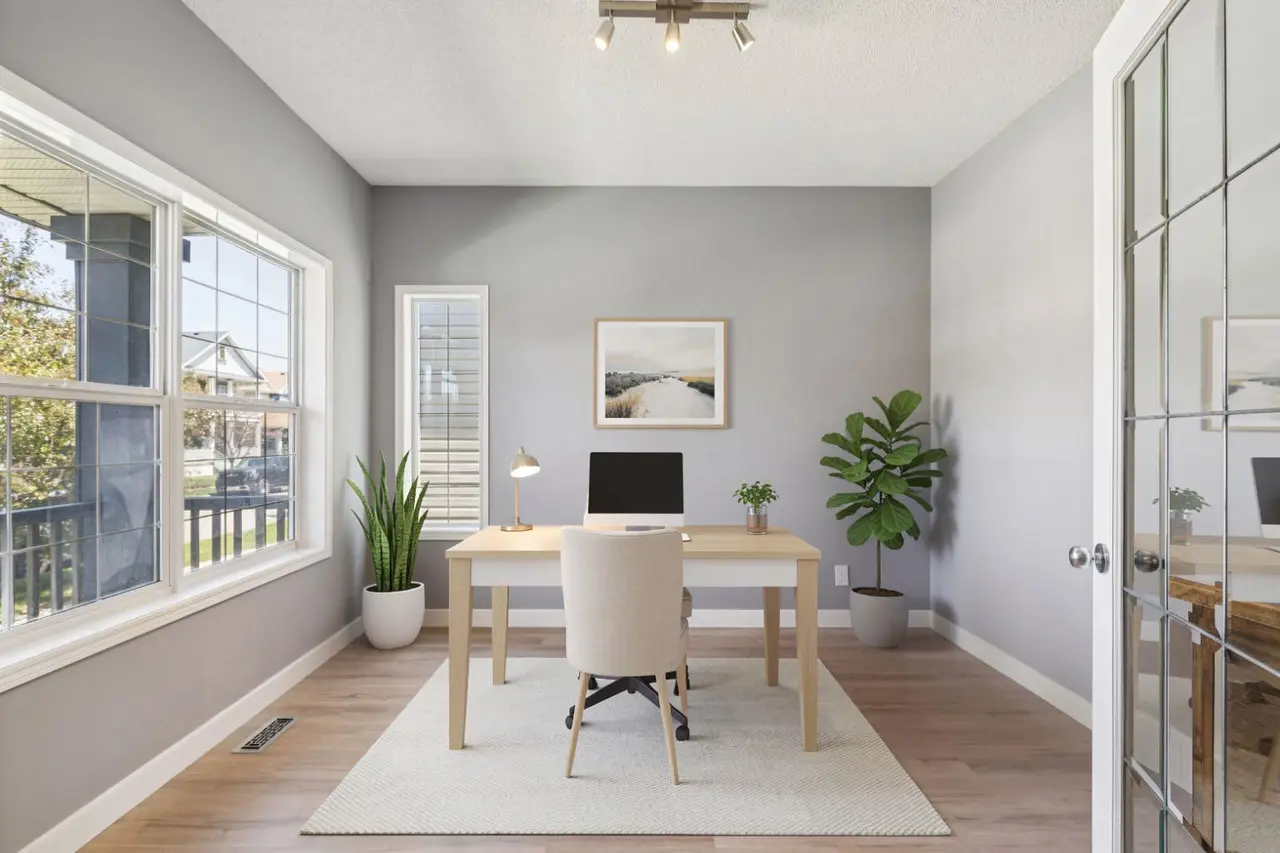 137 Prestwick Mews SE