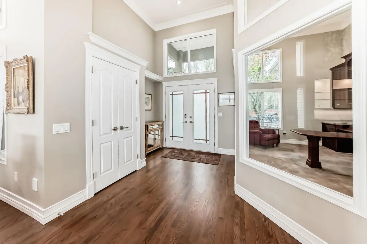 148 Scenic Ridge Crescent NW