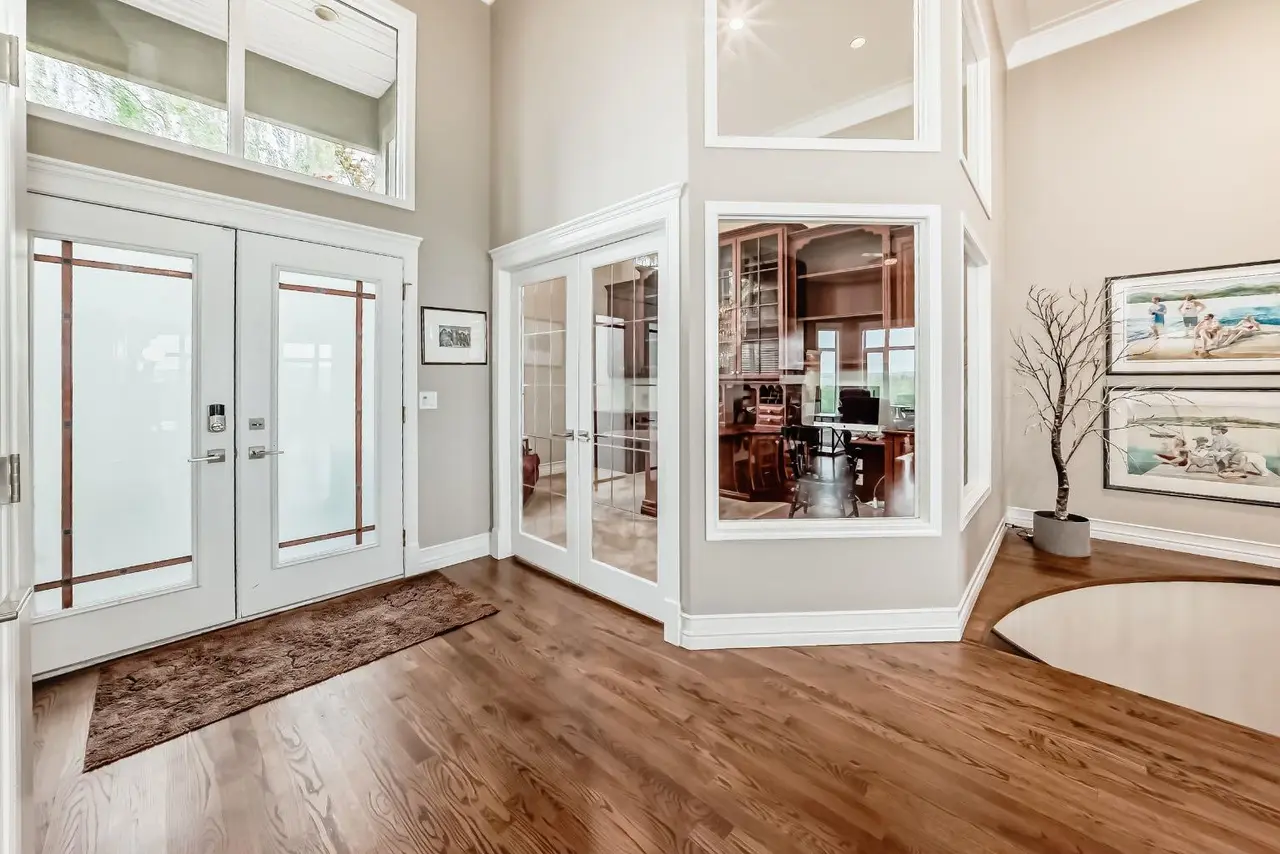 148 Scenic Ridge Crescent NW