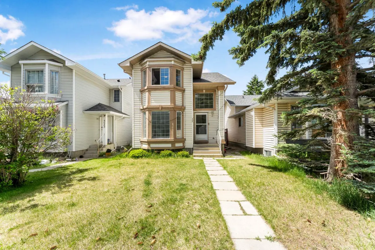 369 Martinwood Place NE