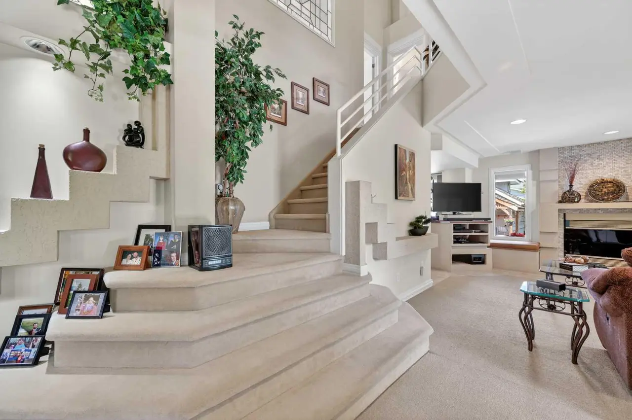 4603 Virginia Drive NW