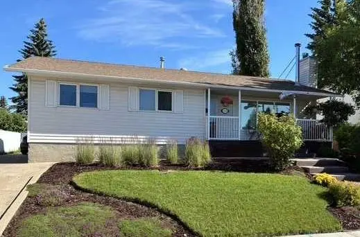 134 Wiltshire Boulevard 