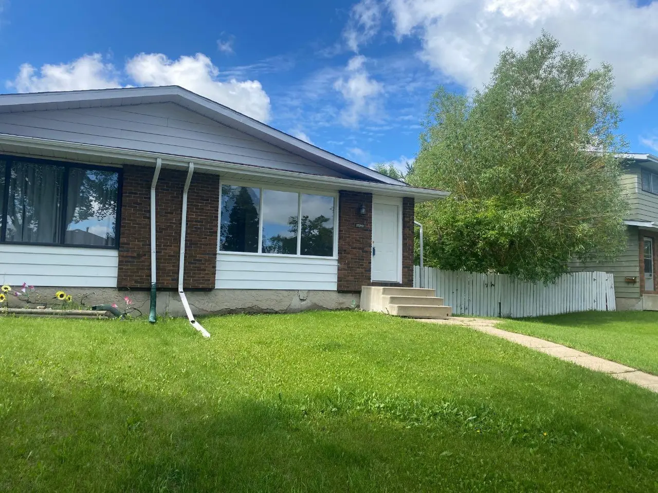 6321-B Enevold Drive 