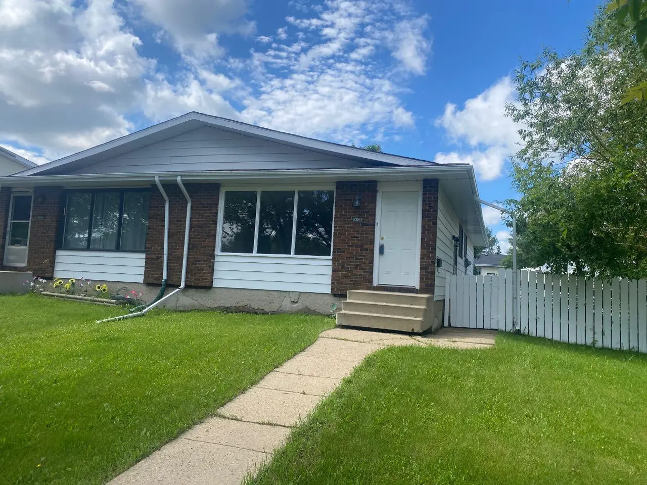6321-B Enevold Drive 