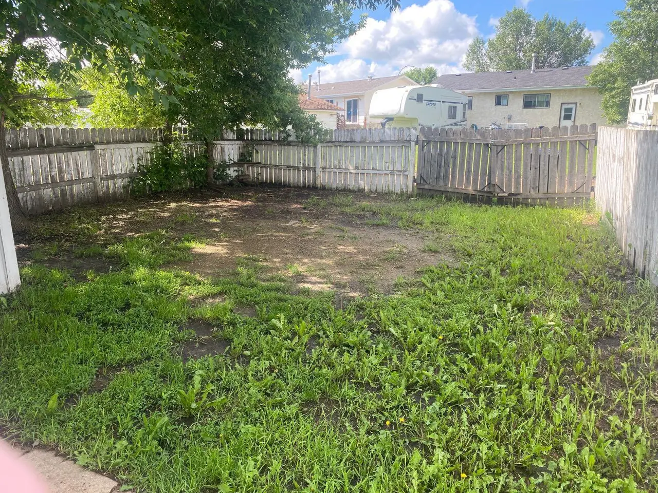 6321-B Enevold Drive 