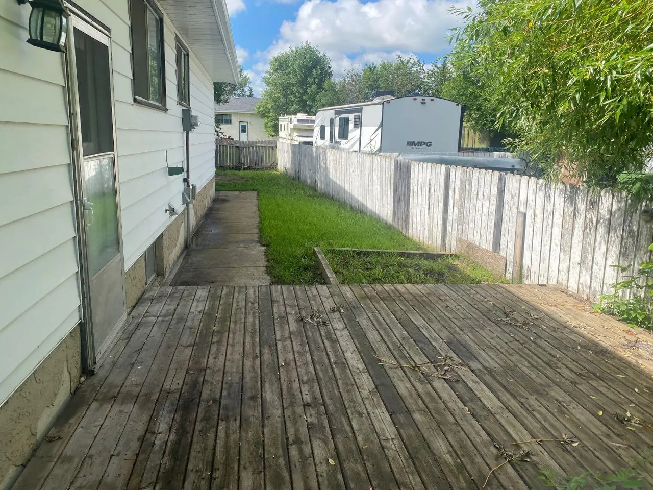 6321-B Enevold Drive 