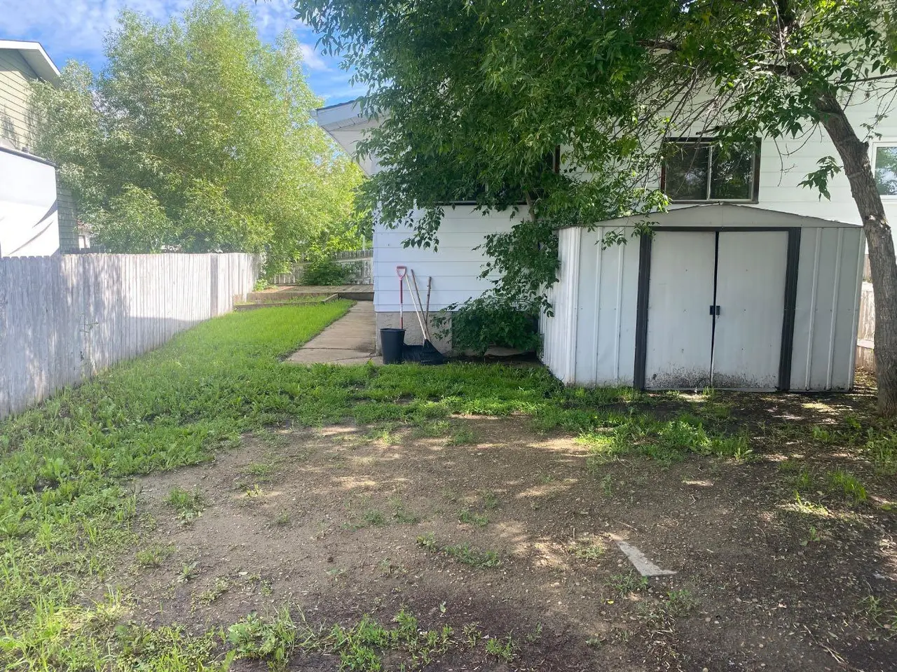 6321-B Enevold Drive 