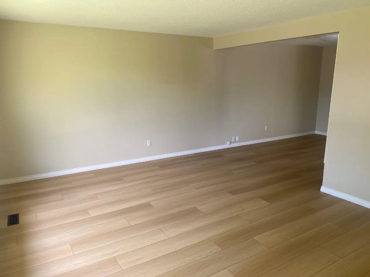 6321-B Enevold Drive 