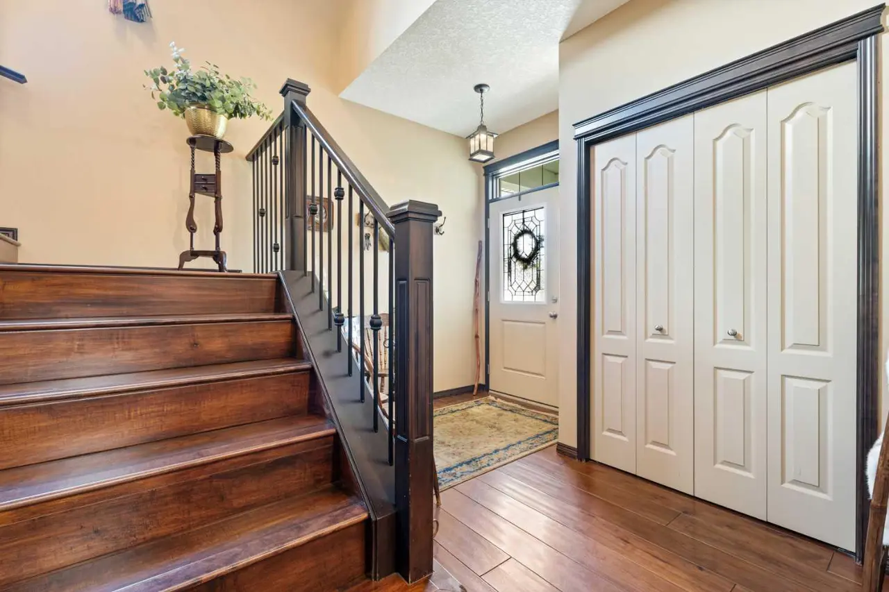 100 Brightoncrest Terrace SE