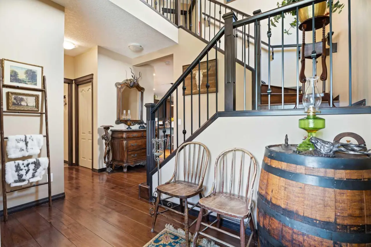 100 Brightoncrest Terrace SE