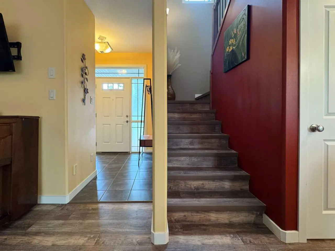 422 Lynx Terrace N