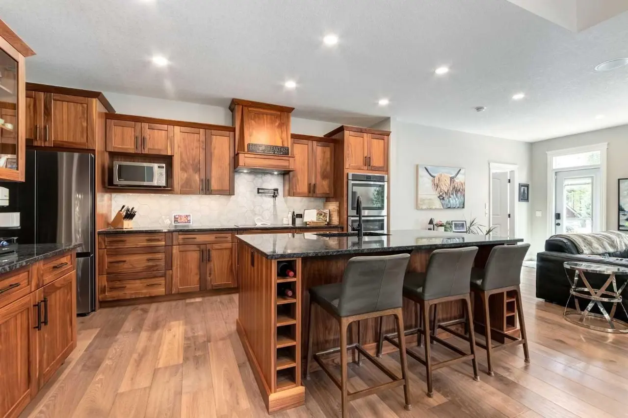 237 Aspenmere Circle 