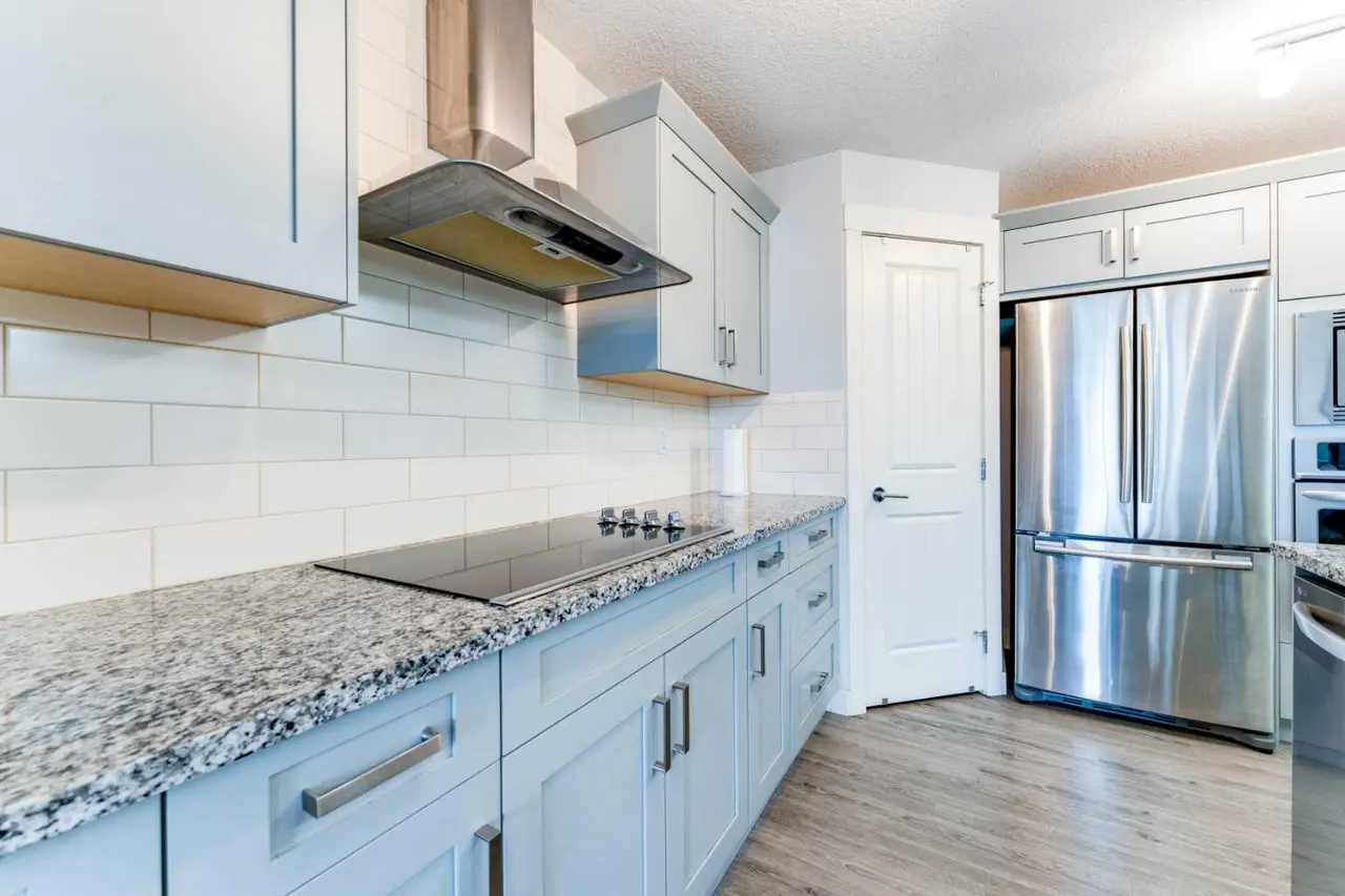 207, 130 Auburn Meadows View SE