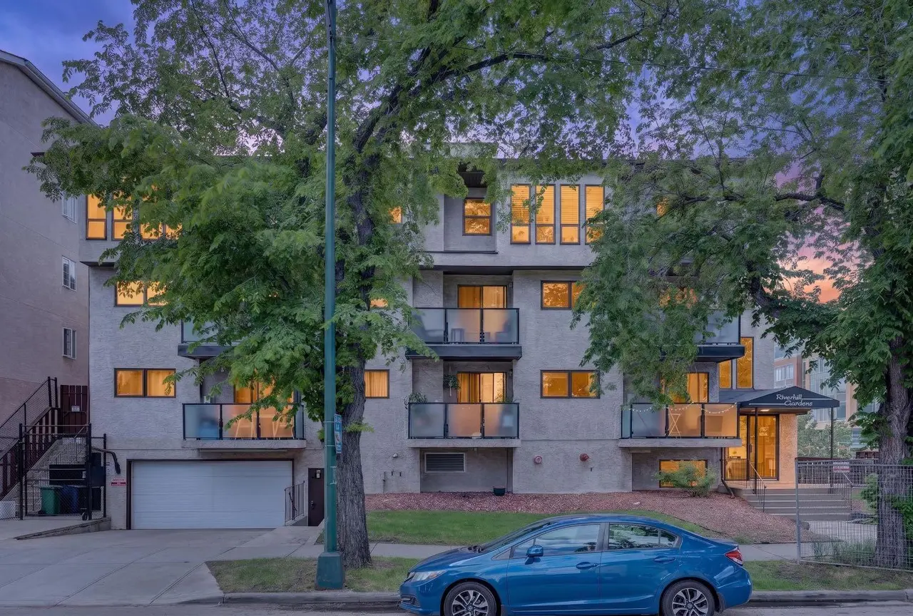 12, 635 Marsh Road NE