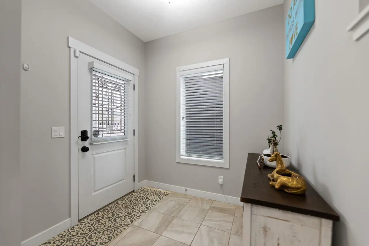265 Sandpiper Boulevard 