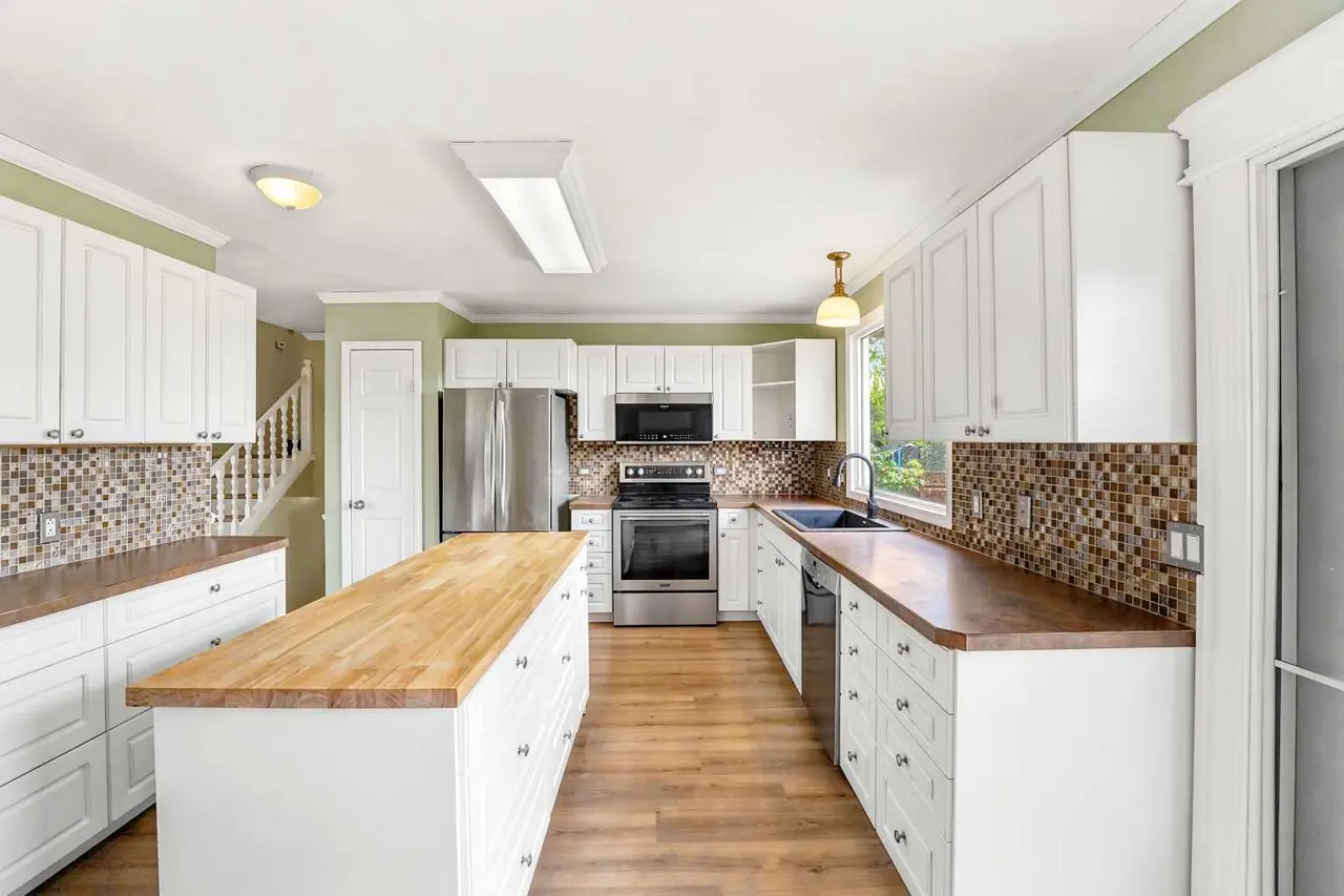 45 Northstar Drive 