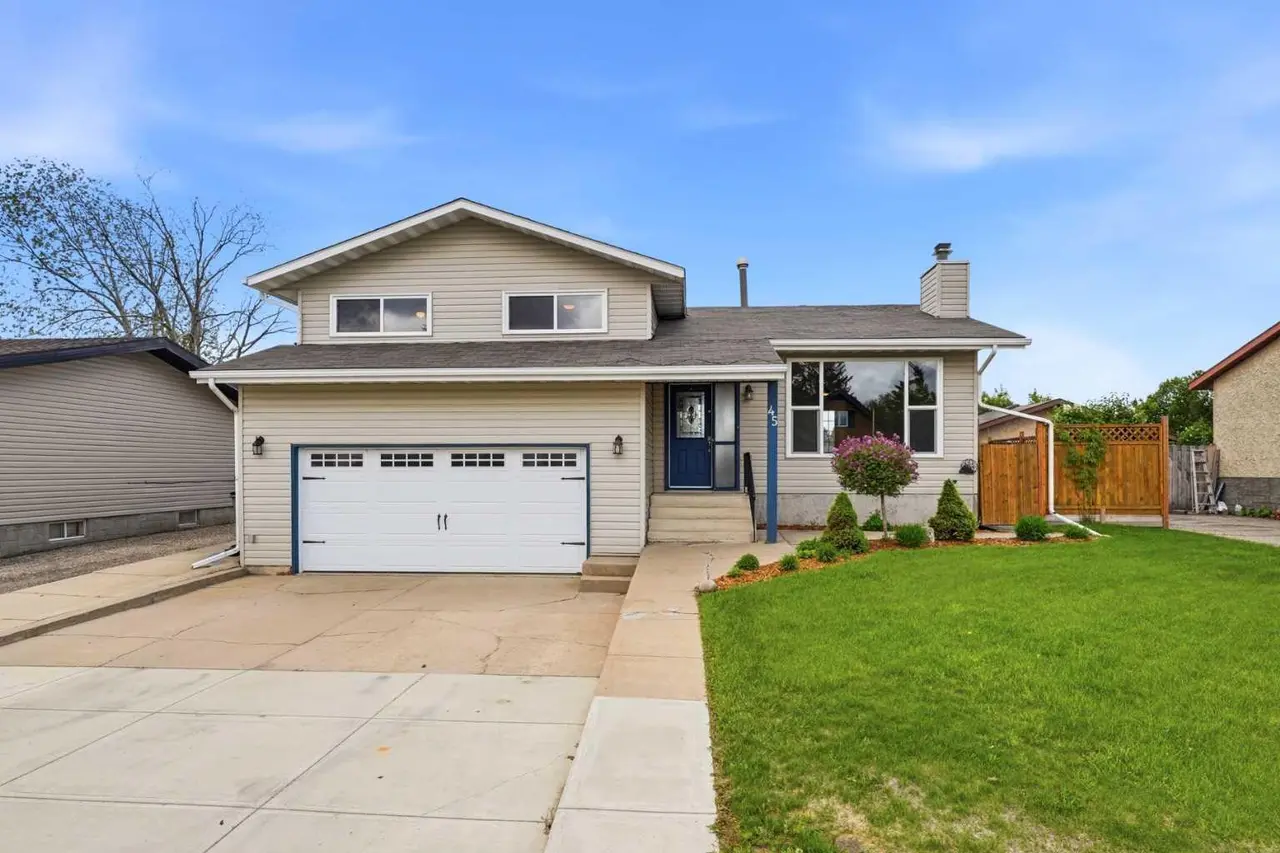 45 Northstar Drive 