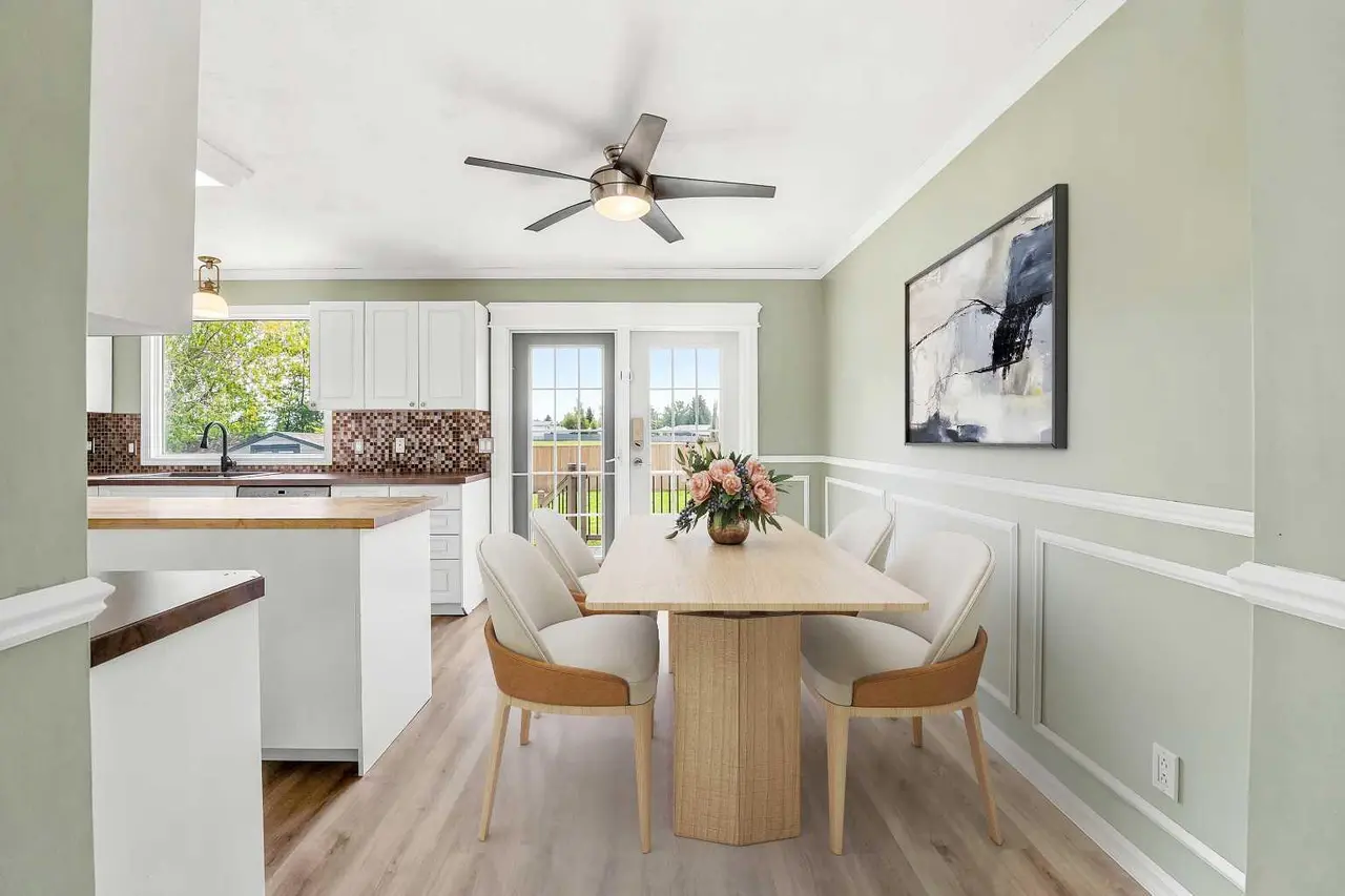 45 Northstar Drive 