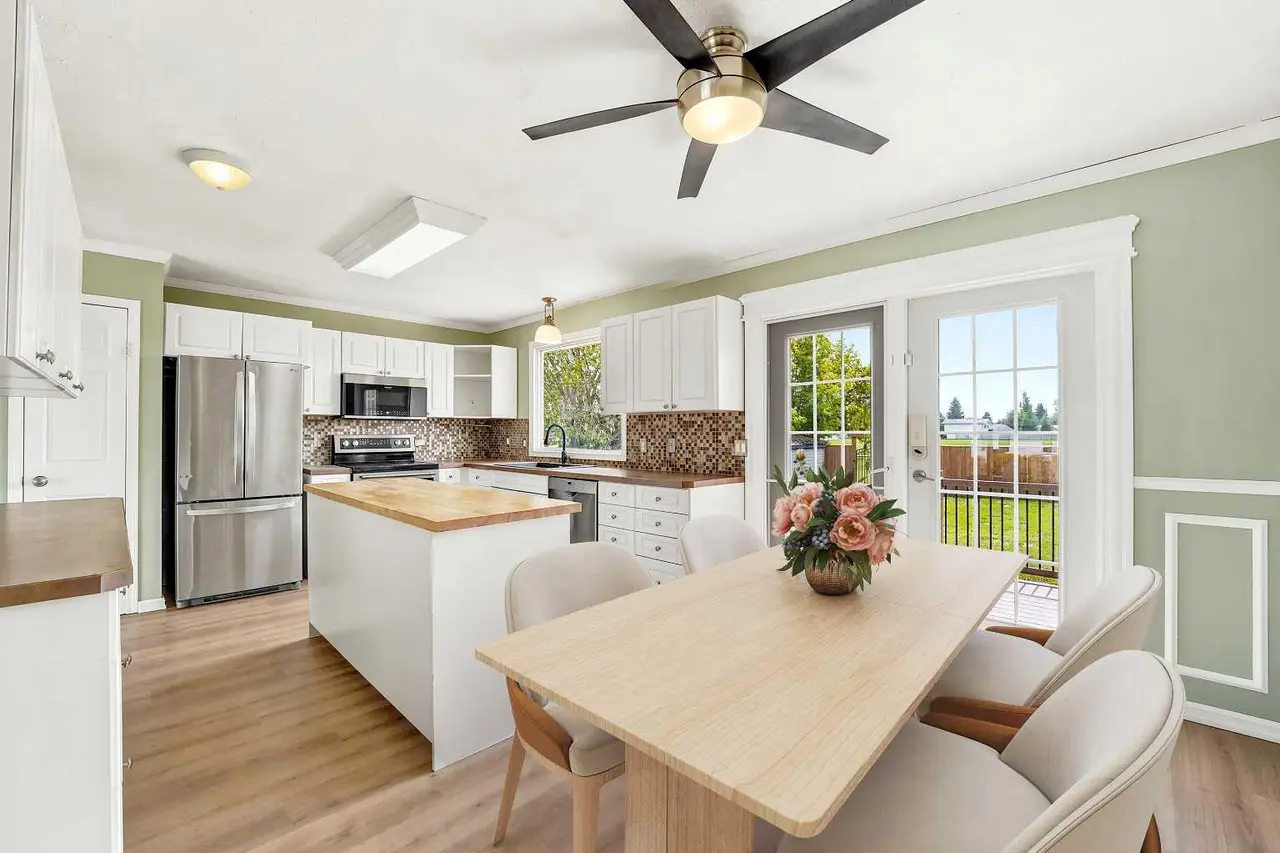 45 Northstar Drive 