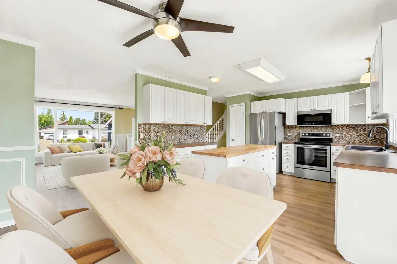45 Northstar Drive 