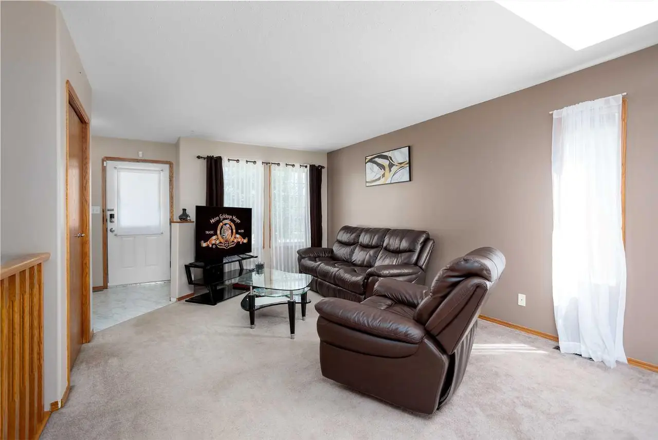 55 Edgewood Drive 